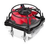 RAİN 775 PİN LGA CPU FANI